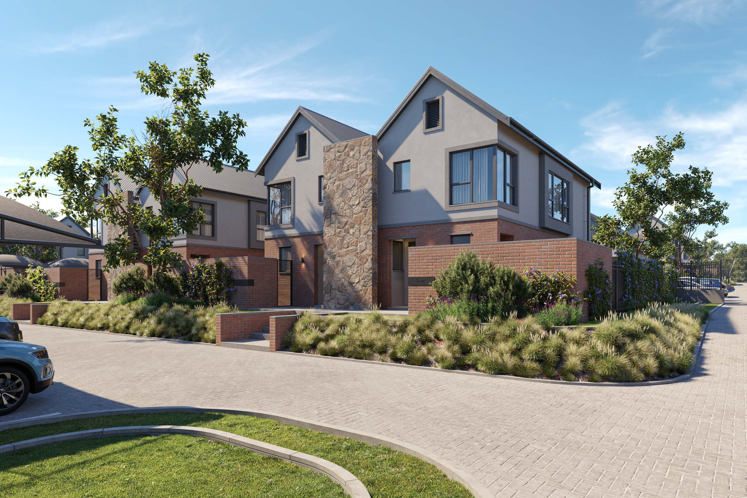 false-Colbell One 11